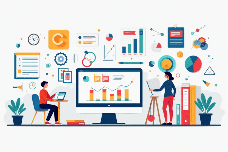Proporcja bezpośrednia definicja przykłady i zadania