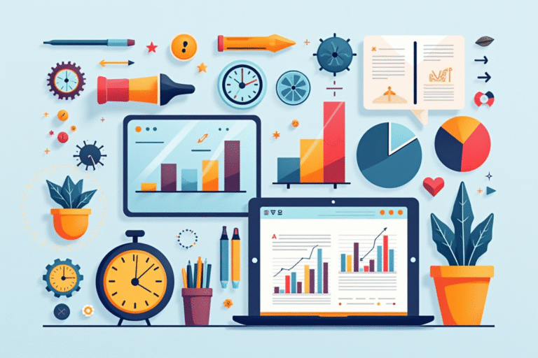 Prawo Ohma - Jako Zależność Proporcjonalna