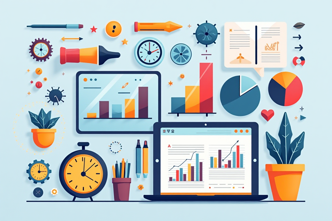 Prawo Ohma - Jako Zależność Proporcjonalna