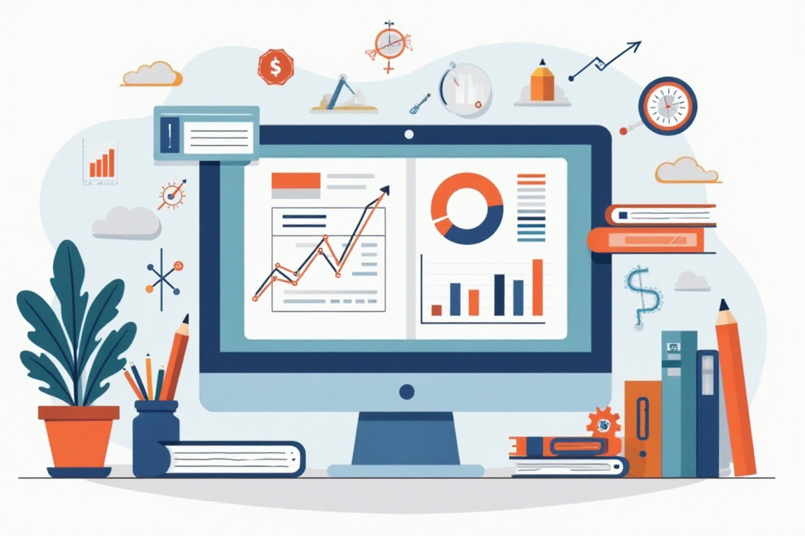 Rozcieńczanie Roztworów Procentowych w Praktyce