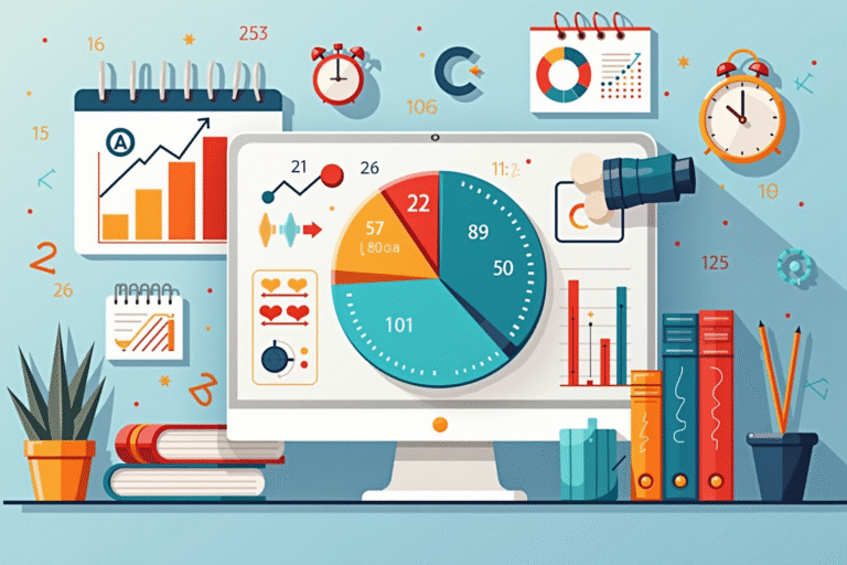 BMI i Inne Wskaźniki Oparte Na Proporcjach