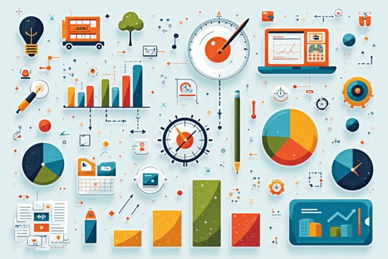 Przeliczanie Jednostek z Użyciem Proporcji - Pełny Przewodnik