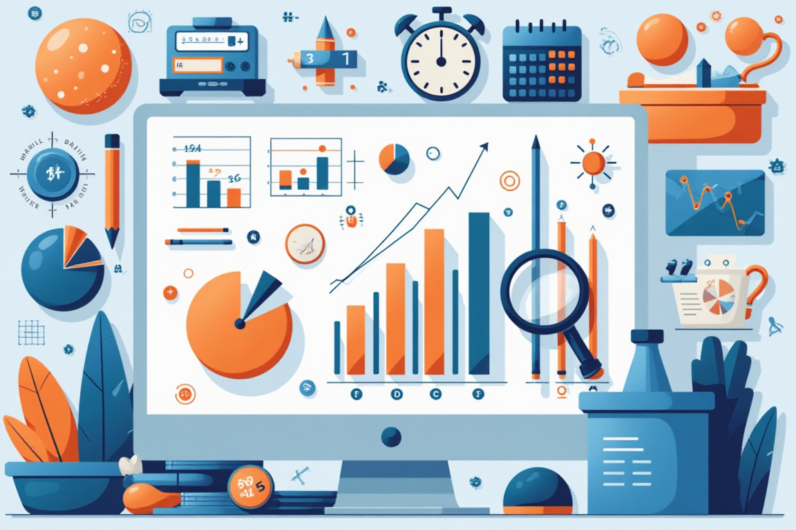 Procent Danej Liczby - Wygodny Zbiór Przykładów