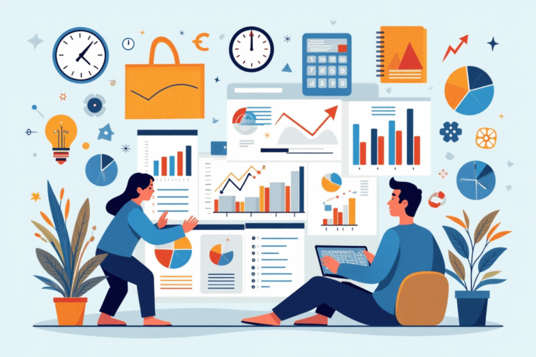 Proporcje w Budownictwie i Kosztorysach