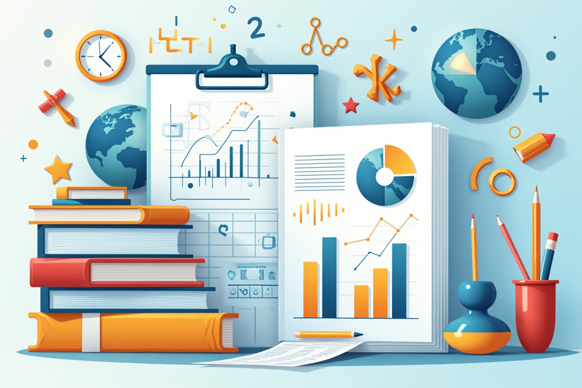 Brutto, Netto, VAT - Obliczenia Krok Po Kroku