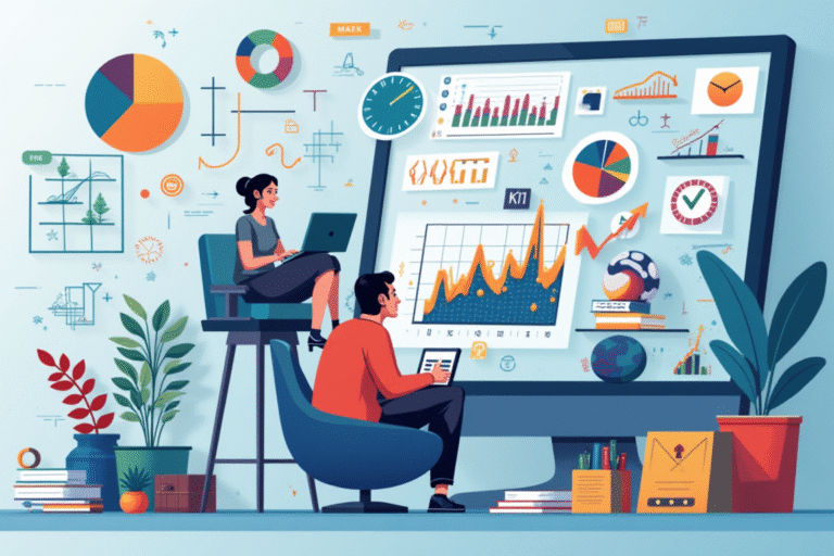 Proporcje Boków Zdjęcia i Kadrowanie