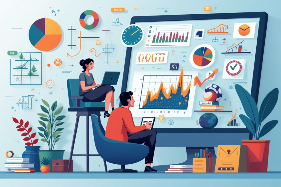 Proporcje Boków Zdjęcia i Kadrowanie