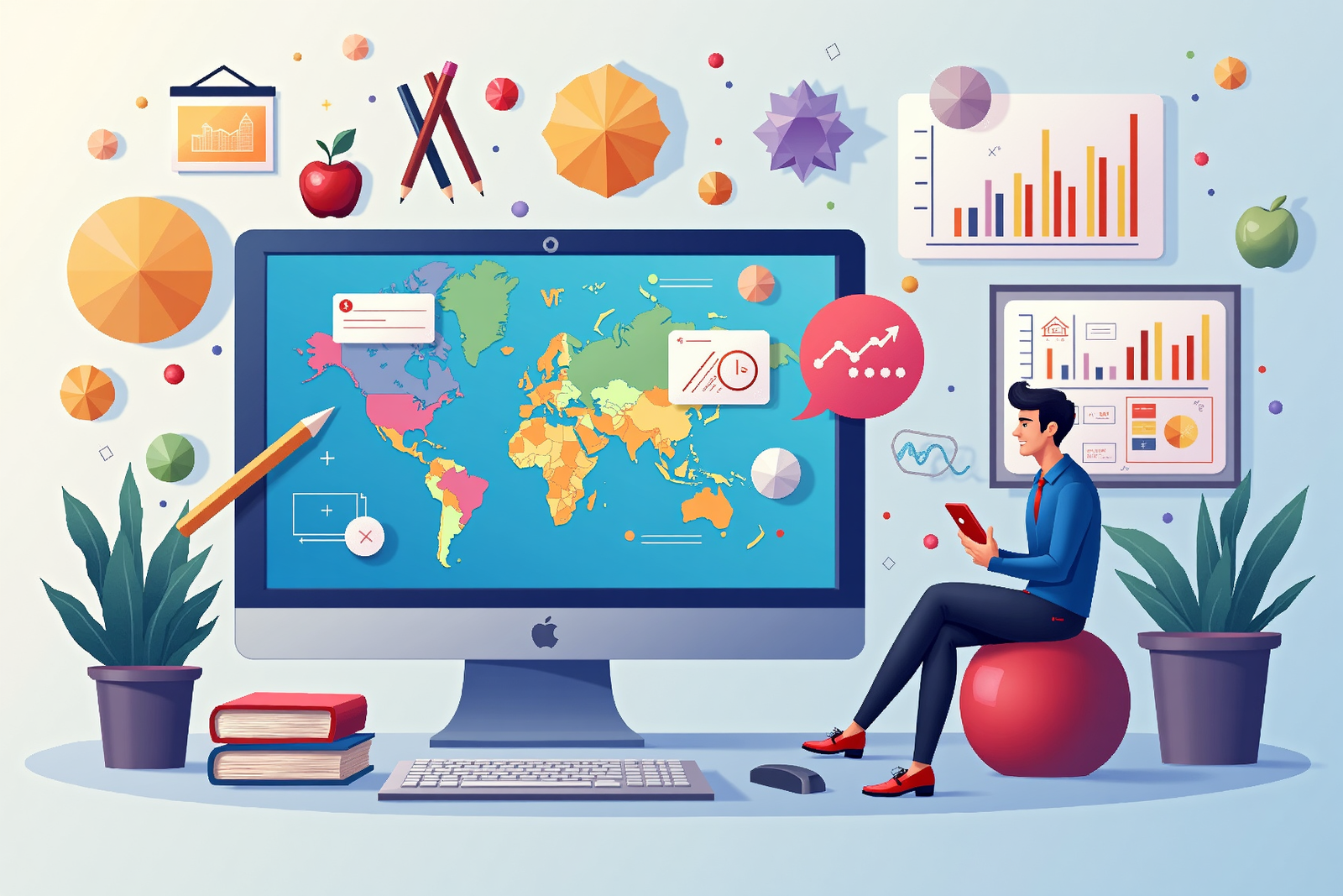 Nawożenie Roślin Npk - Przeliczanie Dawek Z Proporcji