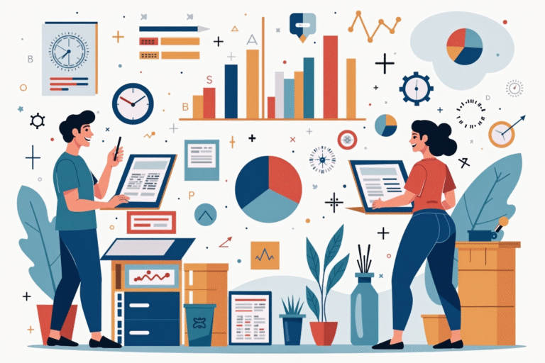 Skale w Modelarstwie - 1 Do 72 i 1 Do 35 - Szybkie Przeliczenia