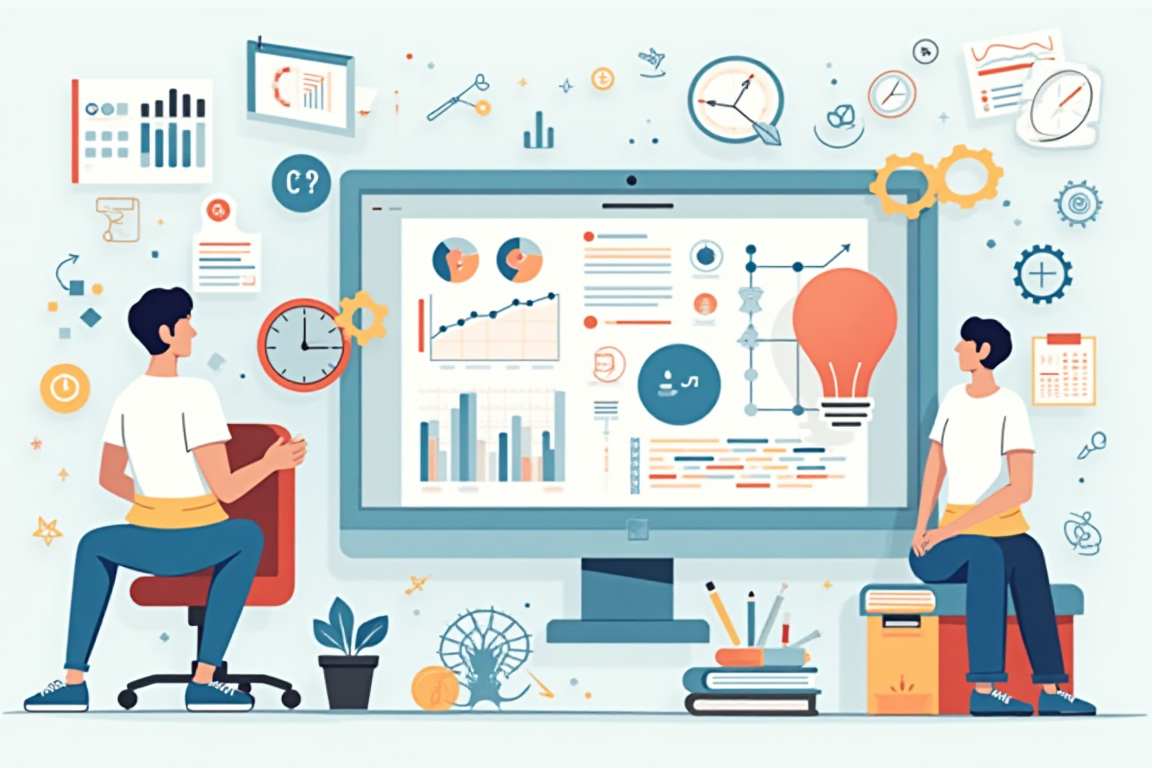 Wzrost i Spadek Procentowy - Bez Błędów