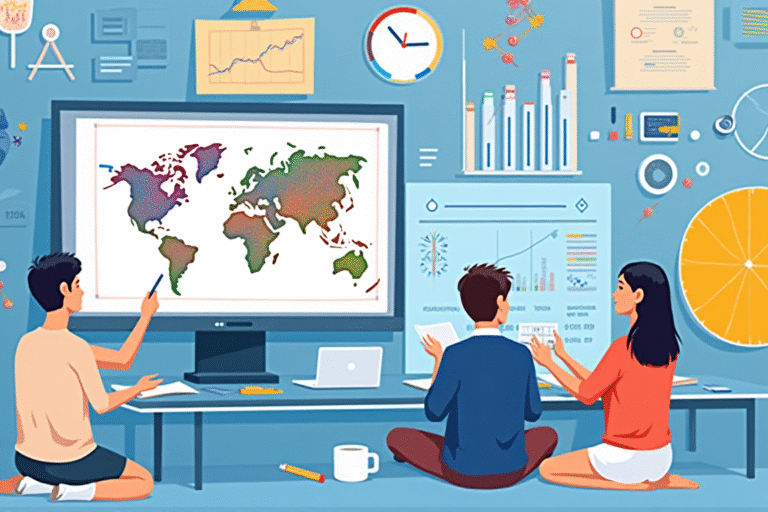 Proporcje w Muzyce - Interwały i Strojenie