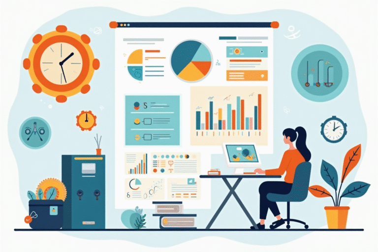 Prędkość, Czas, Droga - Modele i Przykłady