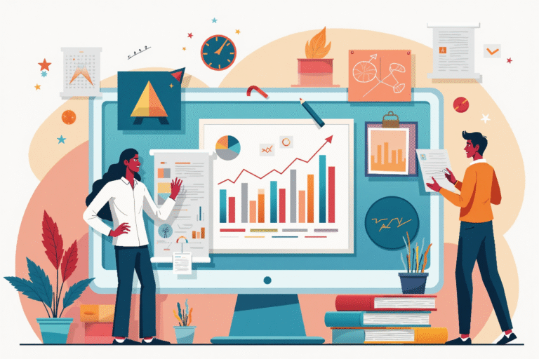 Piksele Cale i Dpi - Przeliczenia Proporcją