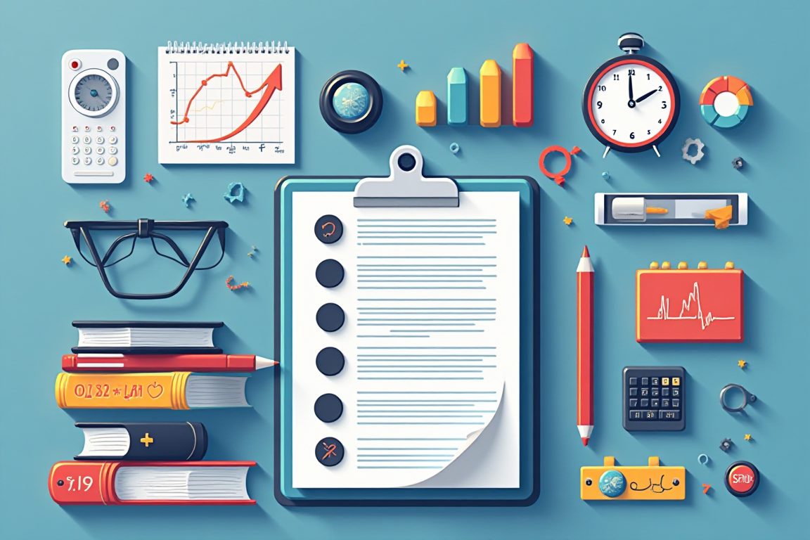 Proporcje w Analizie Danych i Statystyce