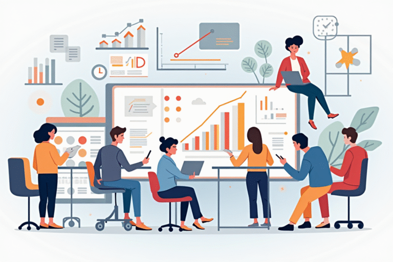 Mieszanki 1 do N - Kuchnia, Dom, Ogród