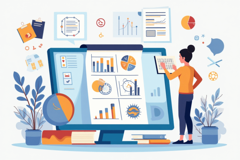 Podział Kwoty w Danej Proporcji