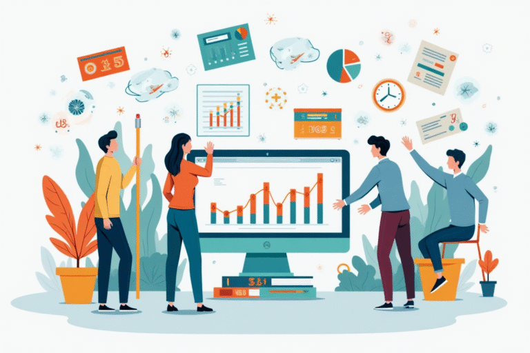 Jaka Liczba Jest X - Procent Innej Liczby