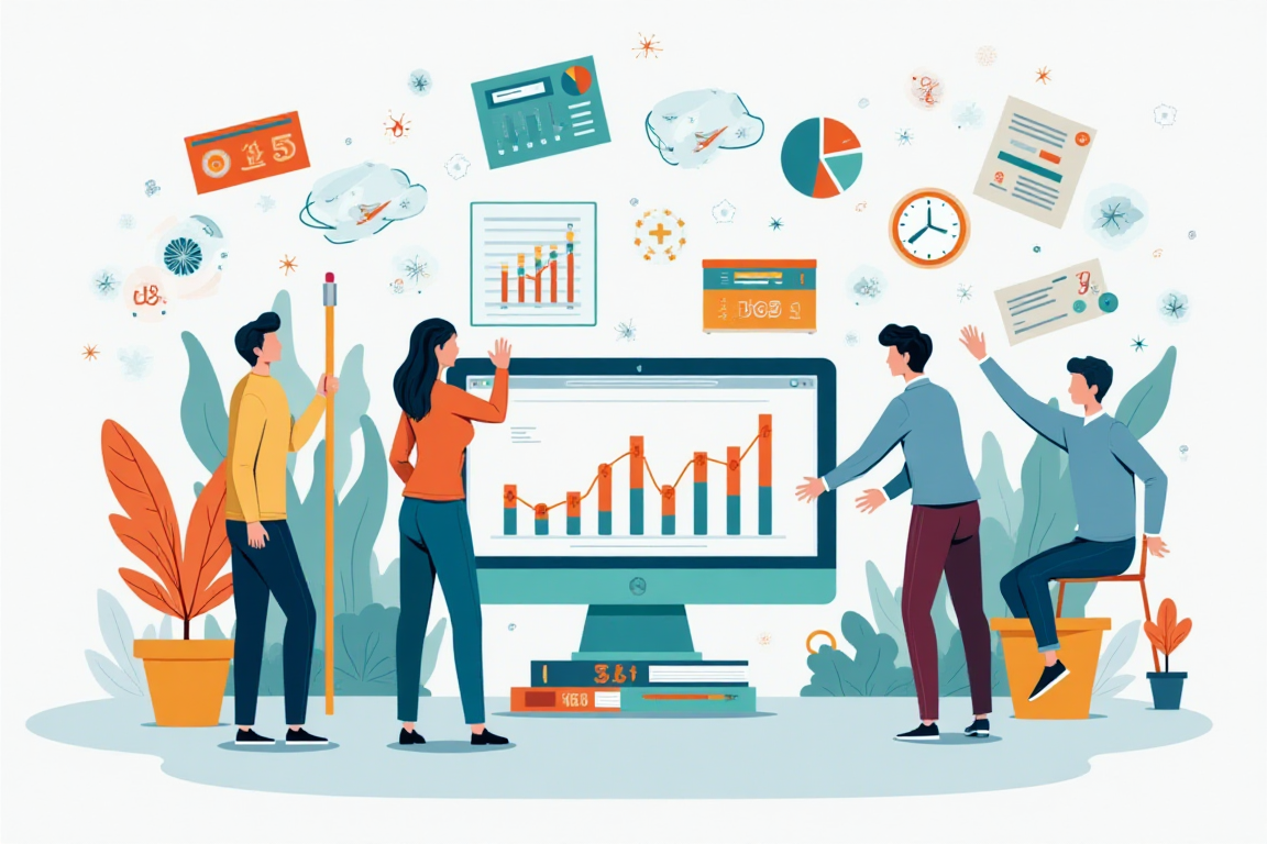 Jaka Liczba Jest X - Procent Innej Liczby