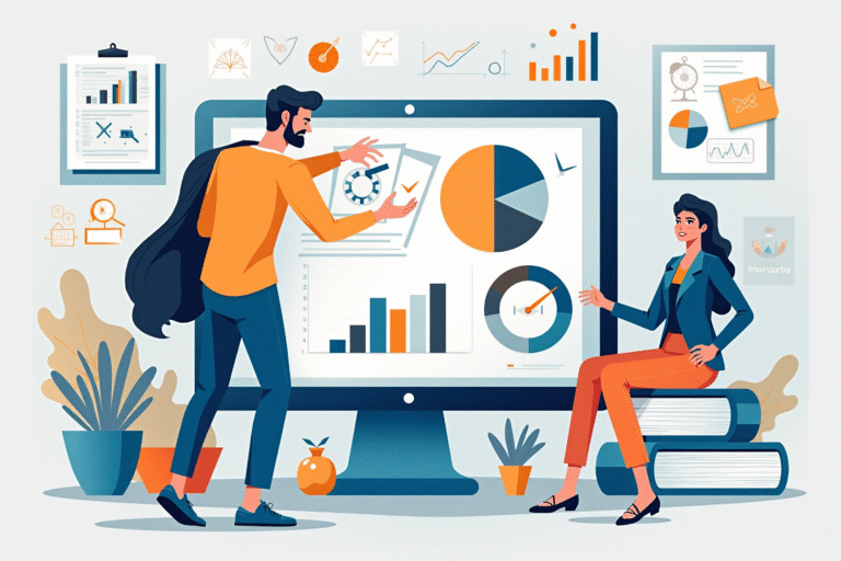 Wydajność Farb, Metry Kwadratowe Na Litr - Praktyczne Przeliczenia