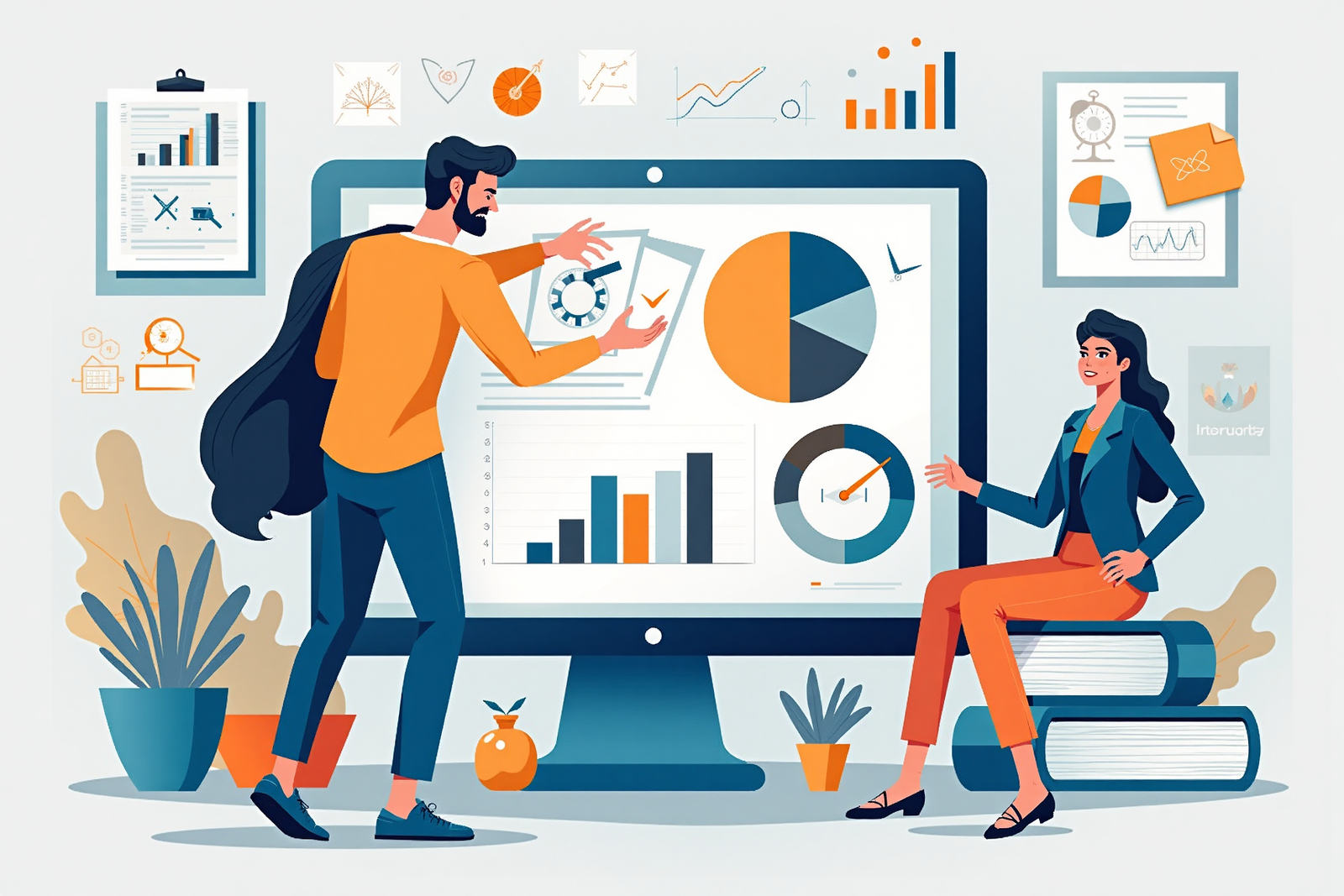 Wydajność Farb, Metry Kwadratowe Na Litr - Praktyczne Przeliczenia