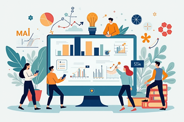 Zadania Egzaminacyjne z Proporcji z Rozwiązaniami