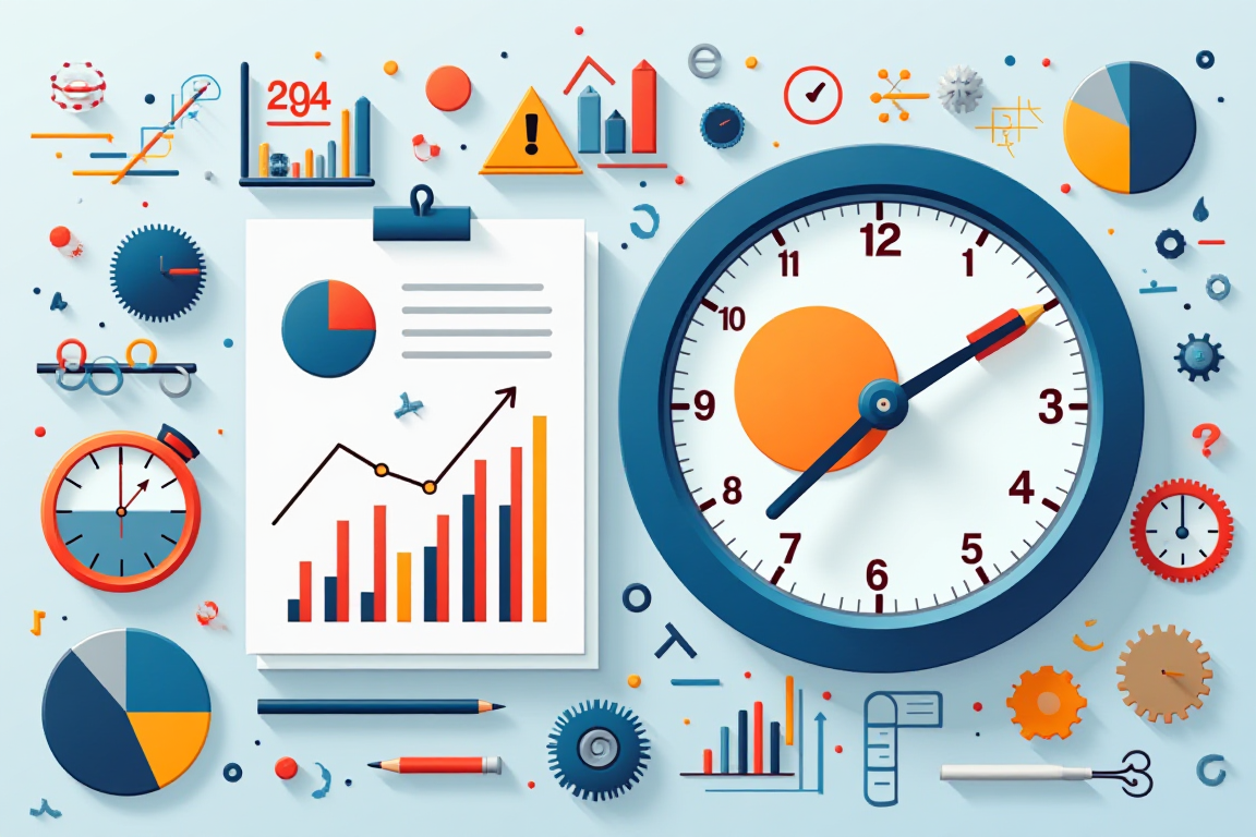 Proporcje w Fotografii - Ekspozycja i Kadry
