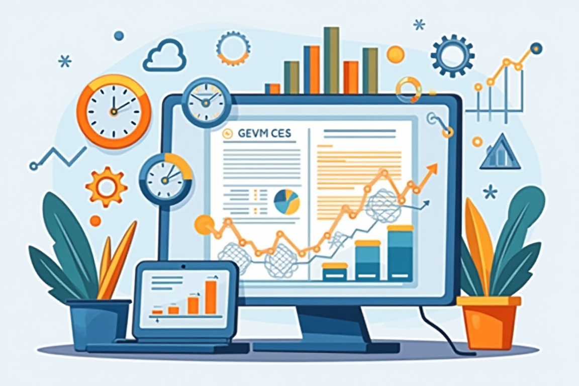 Kursy Walut - Przeliczanie Bez Kalkulatora