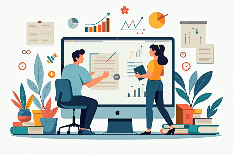 Emulsje Kosmetyczne, Faza Wodna i Olejowa - Proporcje