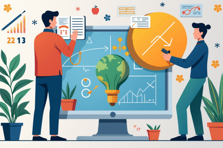 Hydratacja Ciasta Chlebowego i Skalowanie Receptury