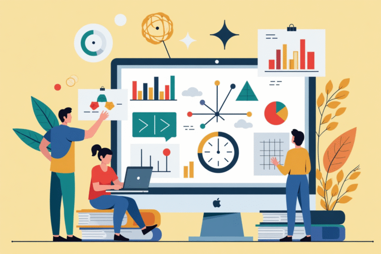 Promile a Procenty - Przeliczenia Krok Po Kroku