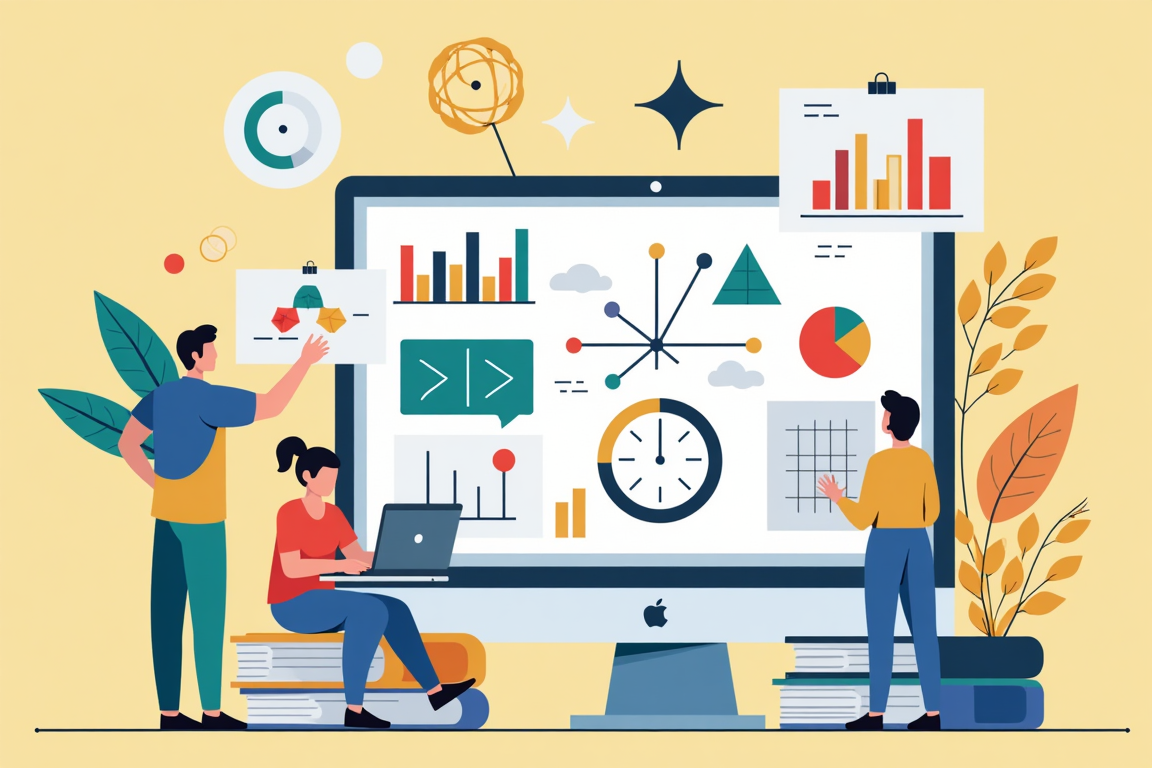 Promile a Procenty - Przeliczenia Krok Po Kroku