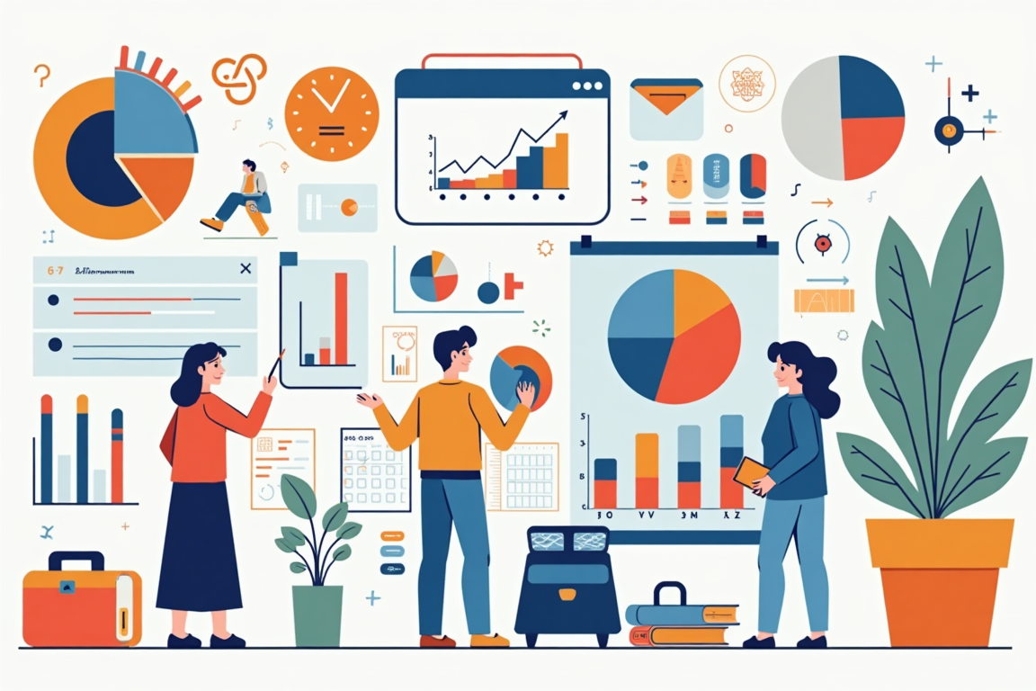 PPM, Miligram Na Litr i Inne Jednostki Stężenia