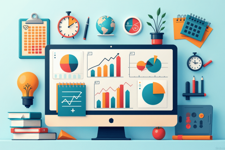 Przełożenia Zębatek - Prędkość i Moment z Proporcji